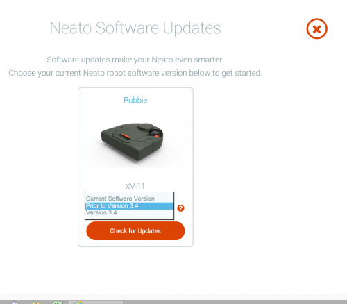 neato01.png