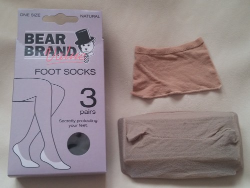 Foot Sock Prefilter 1.jpg