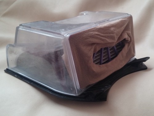 Foot Sock Prefilter 2.jpg