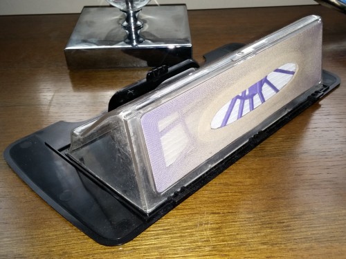 Botvac Prefilter 2.jpg