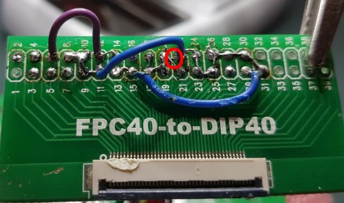 Possible Short Circuit.jpg